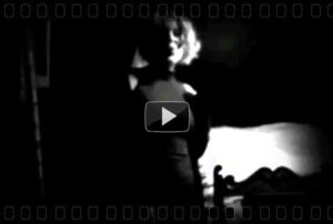 Hollywood Femme Fatale – Platinum Blonde Hollywood Glamour Video