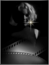 Hollywood Femme Fatale – Screen Goddess