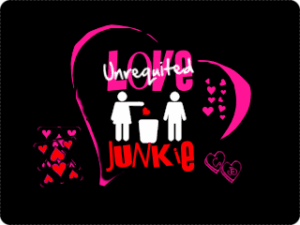 Unrequited LOVE Junkie ~ Feminine Magnetism Mesmerism Deluxe mp3