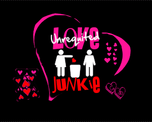 Unrequited LOVE Junkie ~ Financial Worship Mesmerism Fervent Devotion mp3