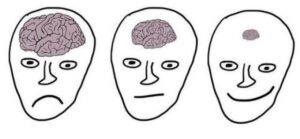 *Stupid for ME* Repetitive MESMER Mindwash mp3