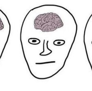 *Stupid for ME* Repetitive MESMER Mindwash mp3